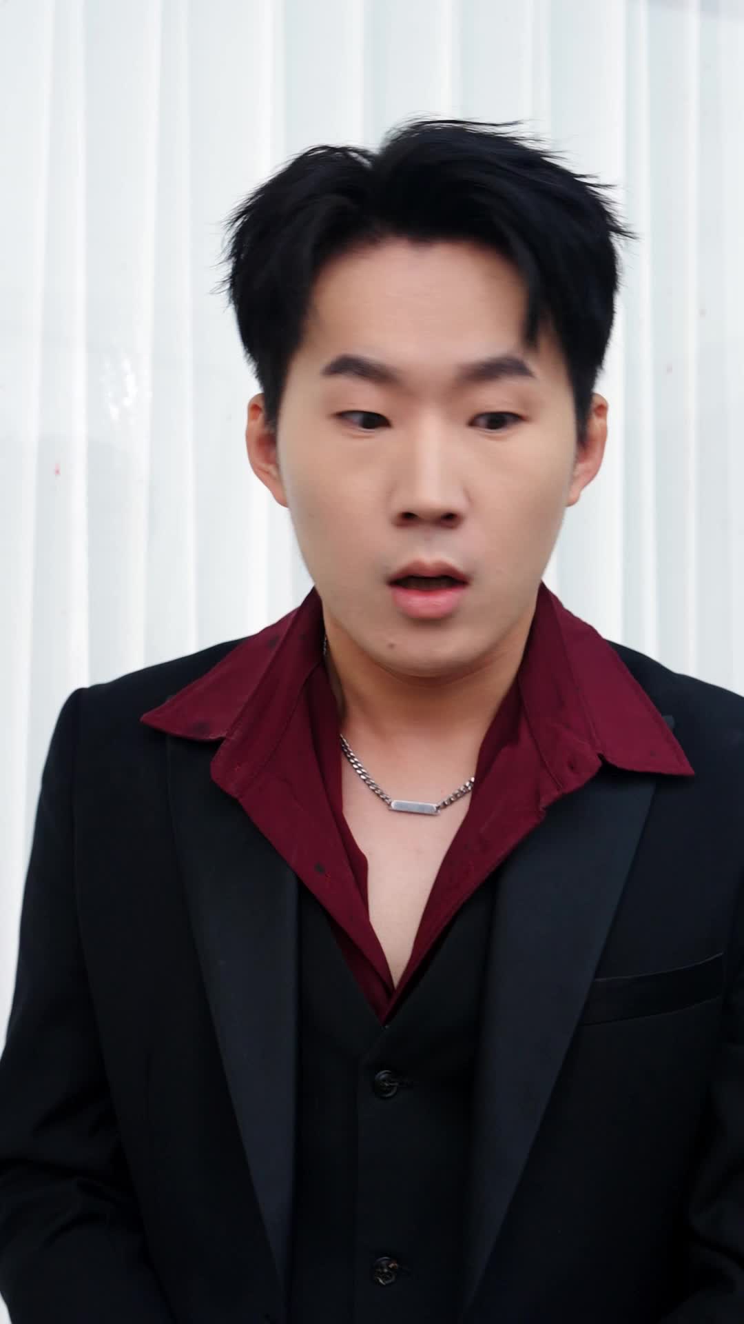 Episode 26 of My CEO Mom Married a Security Guard
