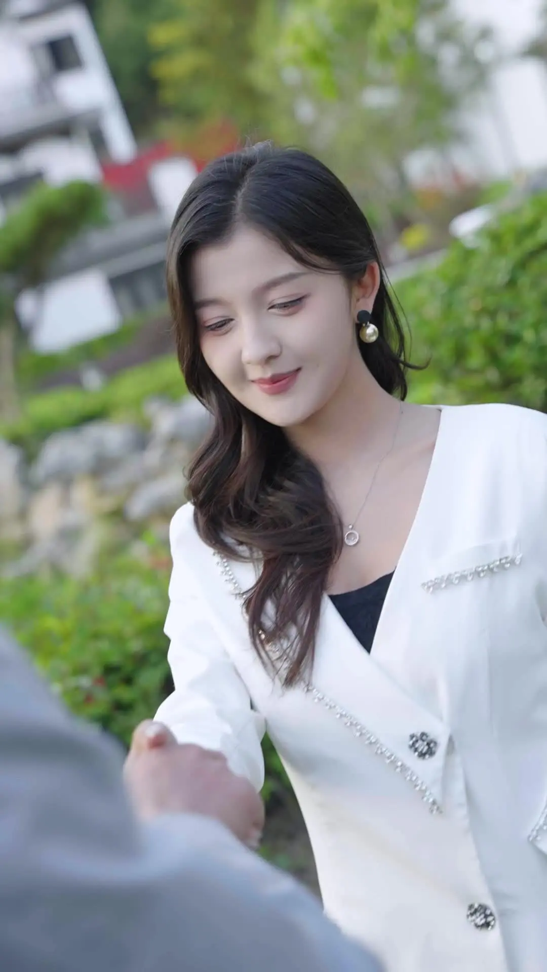 Episode 10 of My CEO Wife