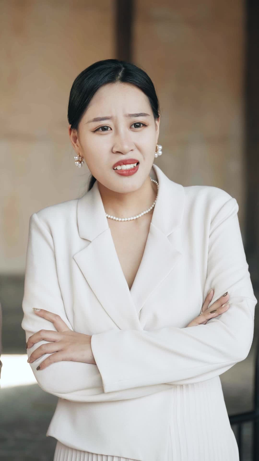 Episode 14 of My CEO Wife