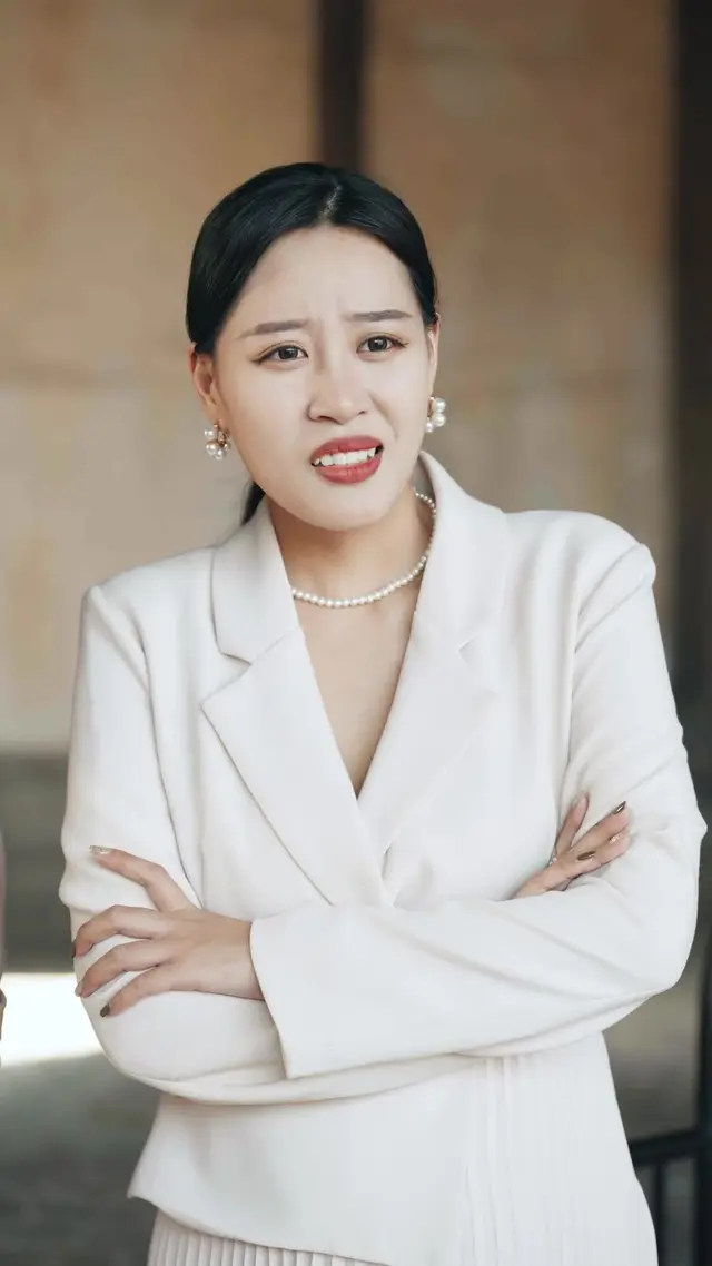 Episode 14 of My CEO Wife