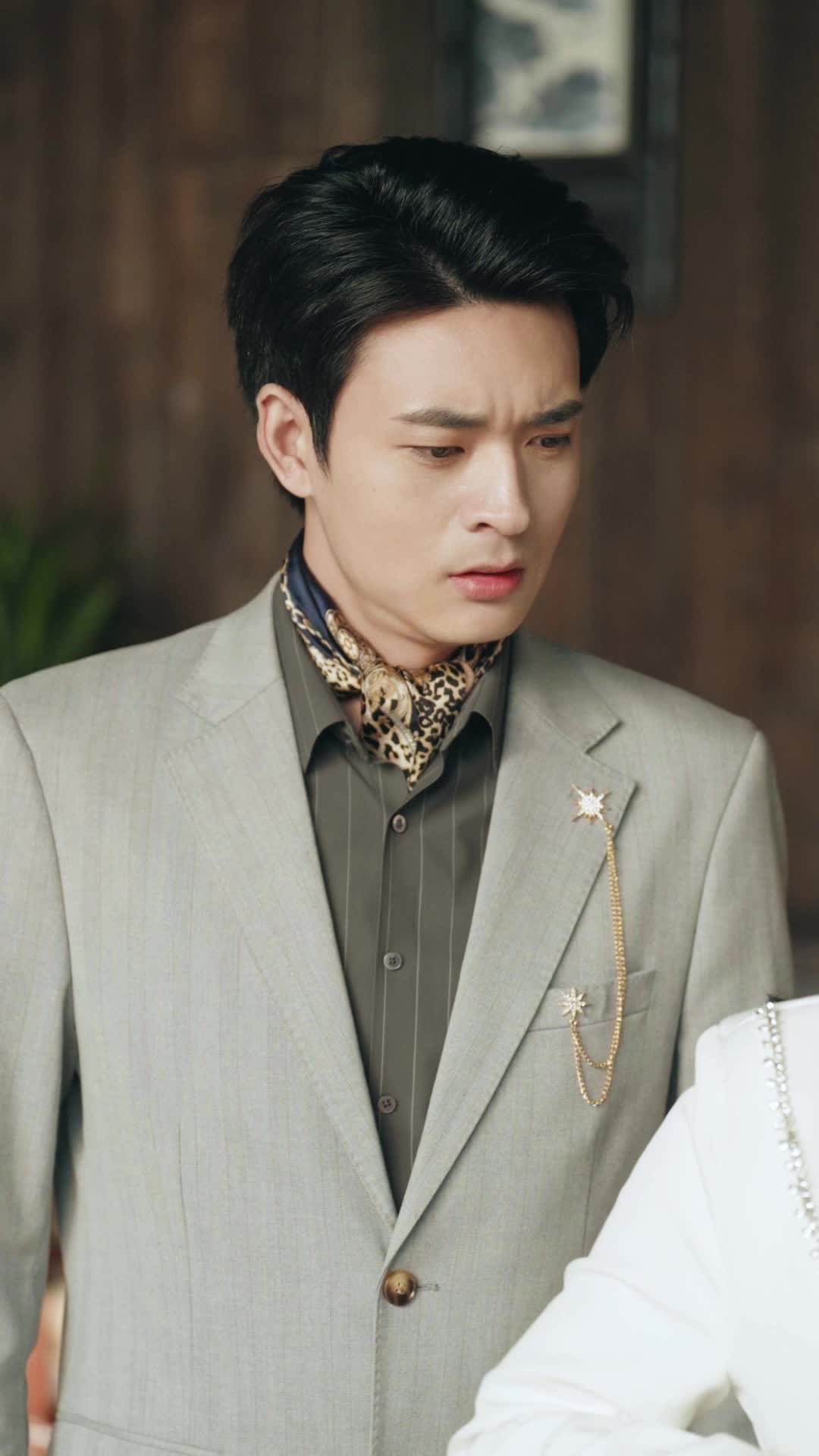 Episode 16 of My CEO Wife