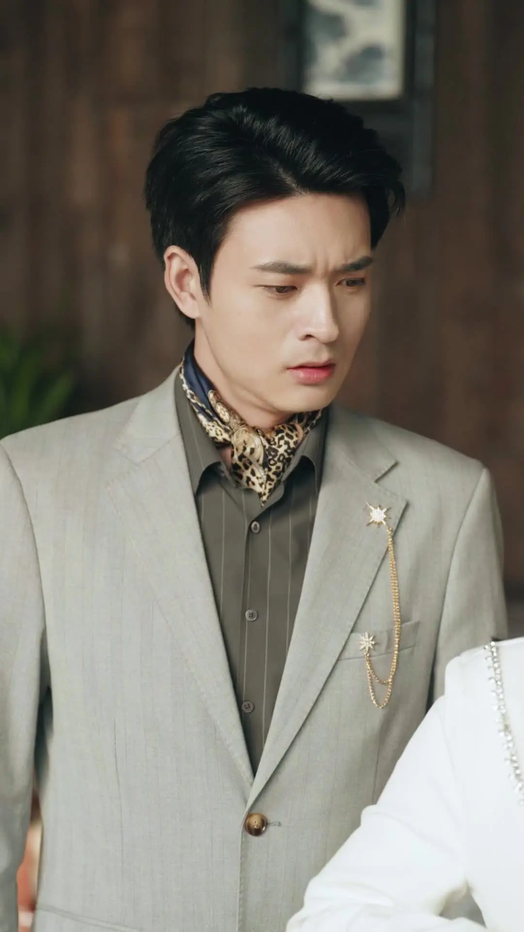 Episode 16 of My CEO Wife