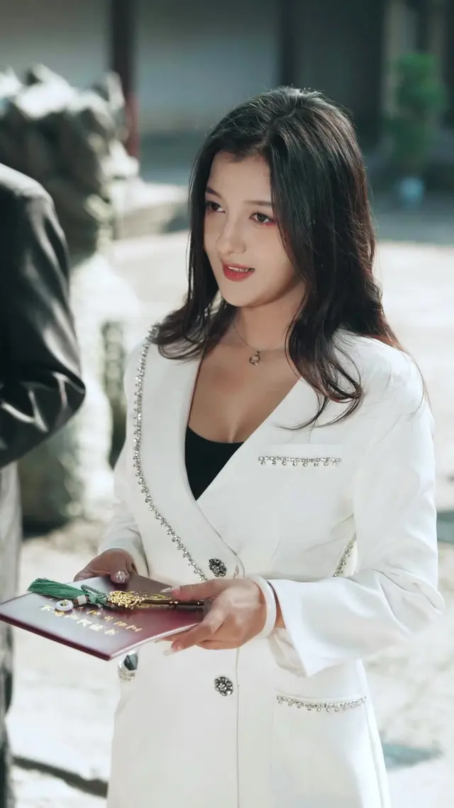 Episode 18 of My CEO Wife