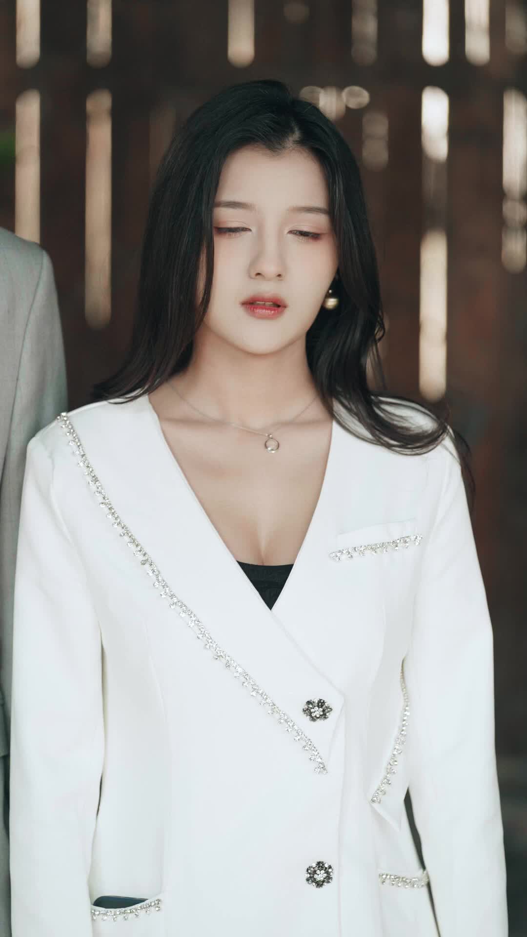 Episode 19 of My CEO Wife