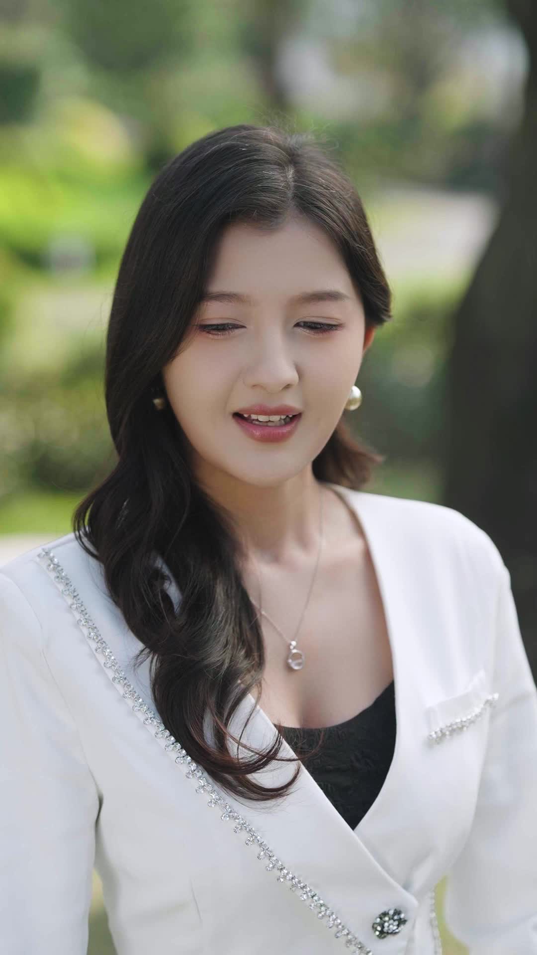 Episode 2 of My CEO Wife