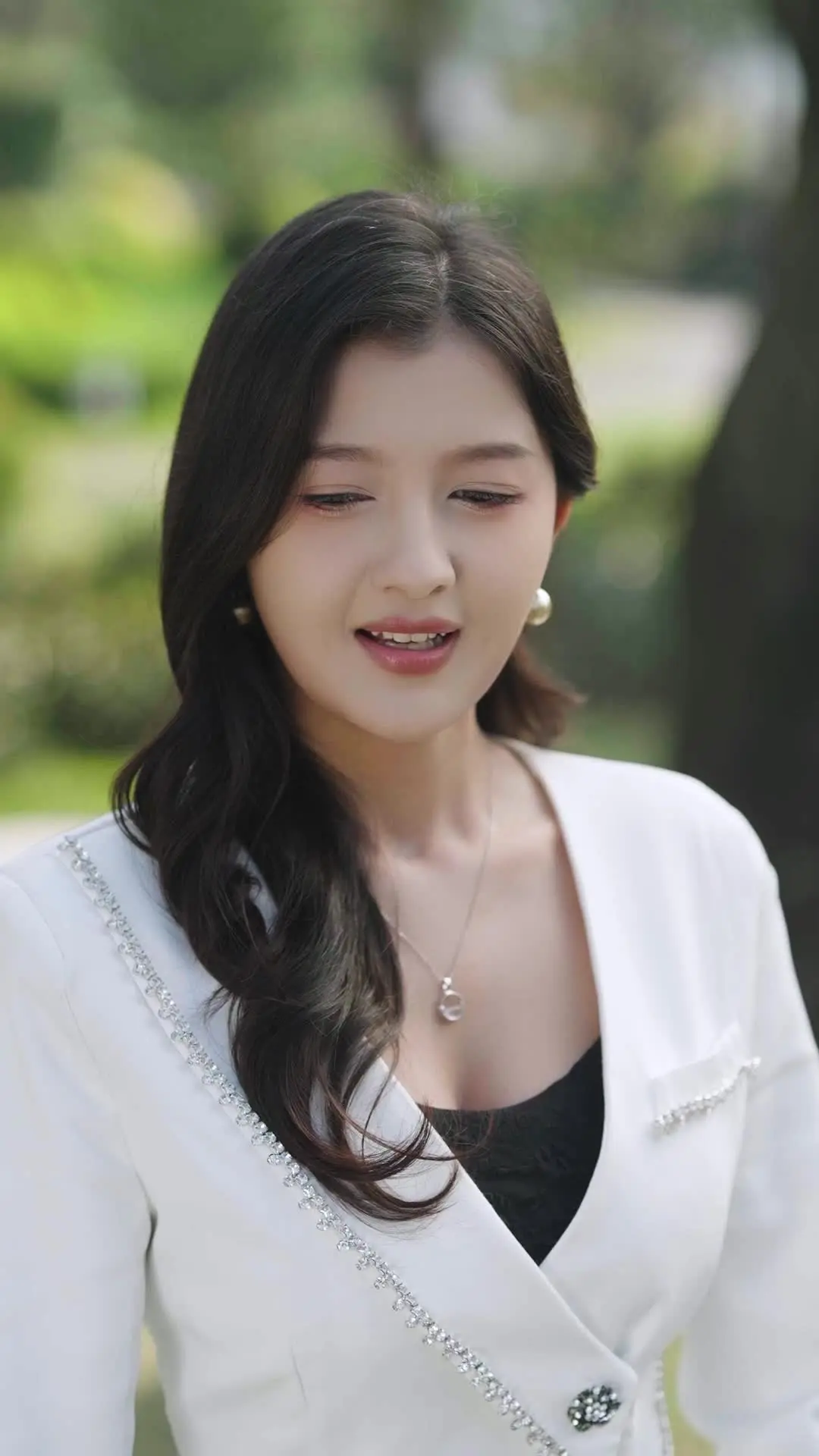 Episode 2 of My CEO Wife