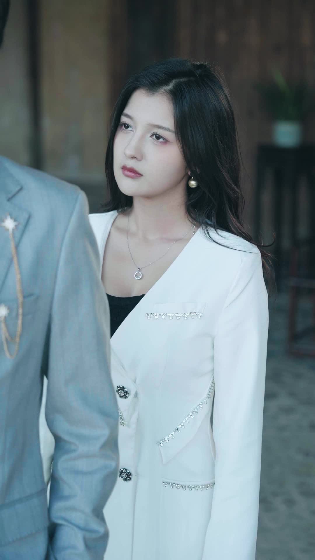 Episode 24 of My CEO Wife