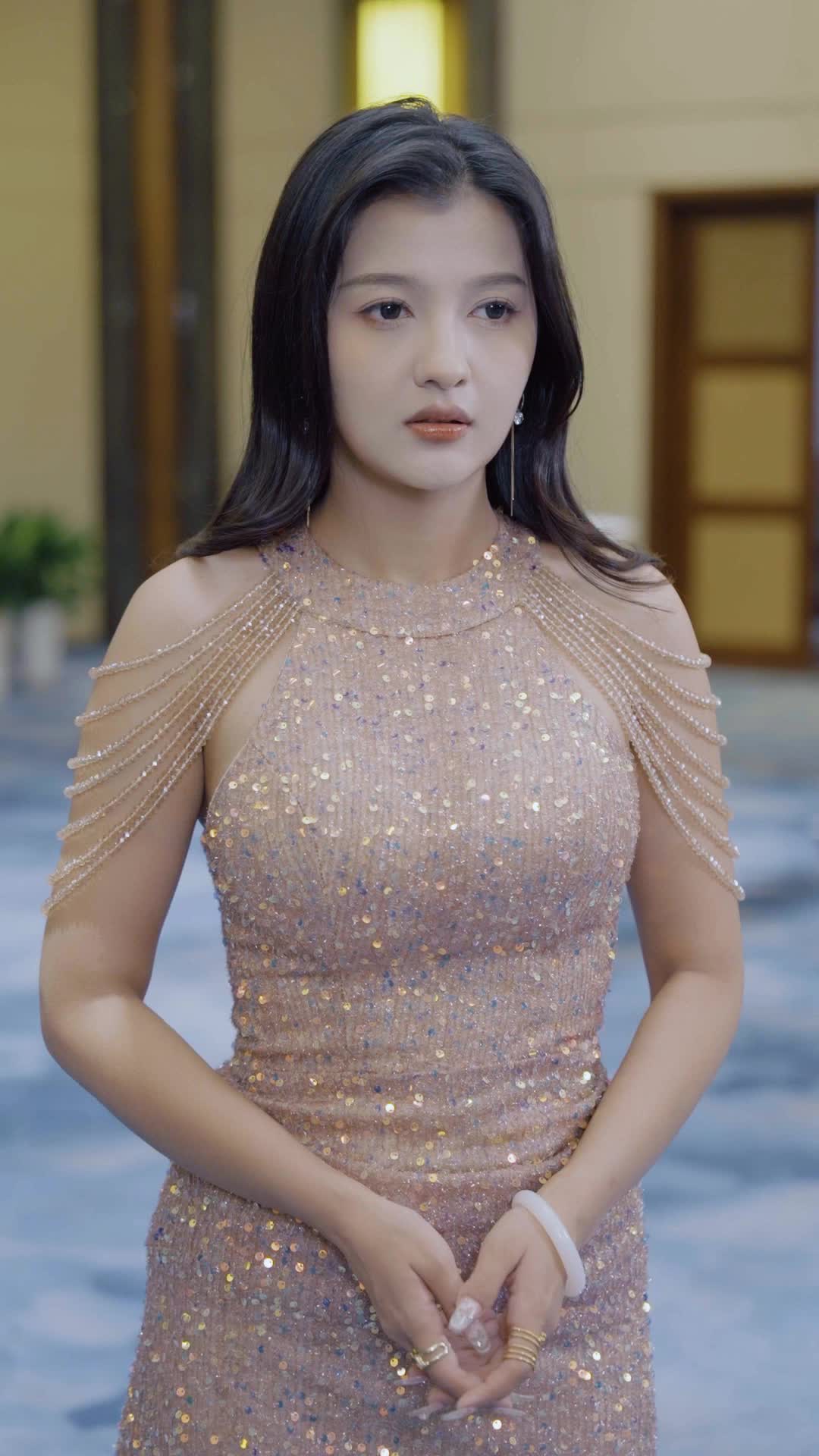 Episode 39 of My CEO Wife