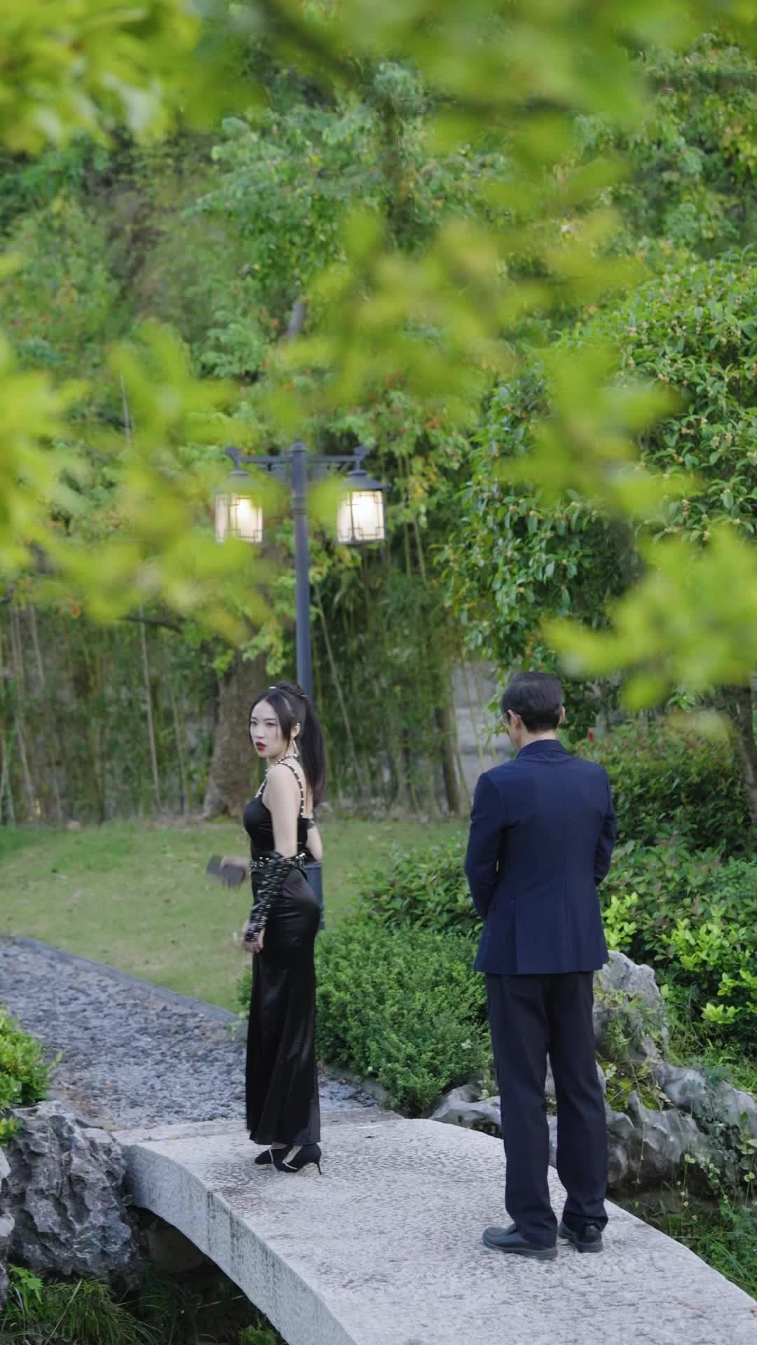 Episode 4 of My CEO Wife