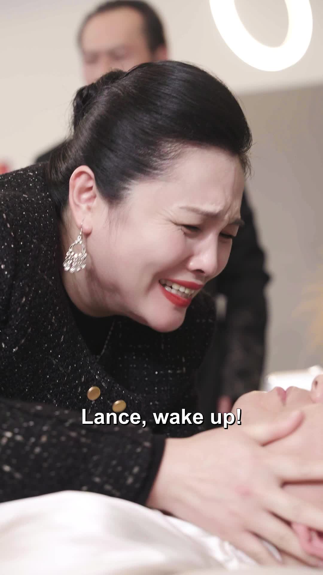 Episode 61 of My CEO Wife