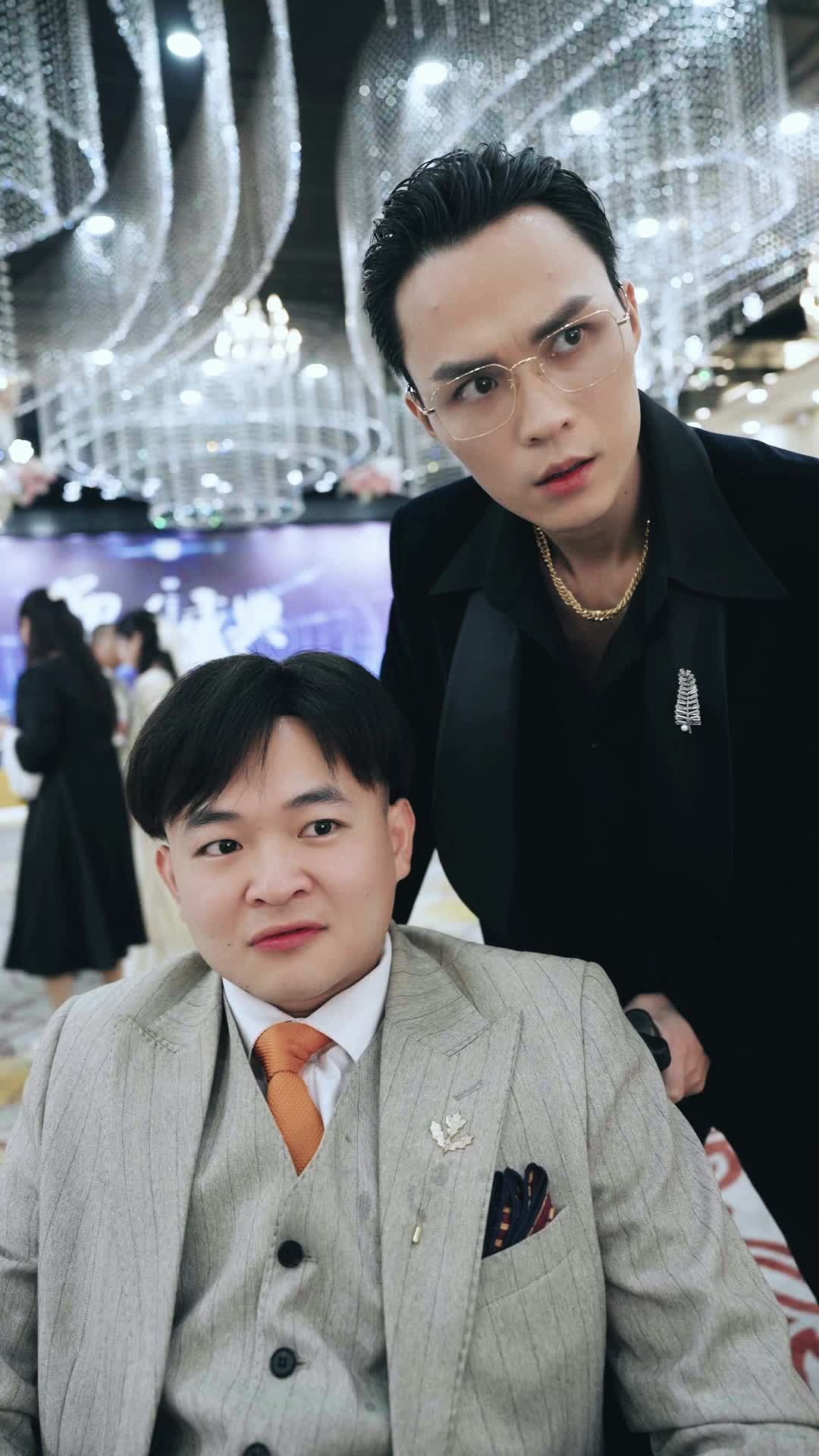 Episode 67 of My CEO Wife