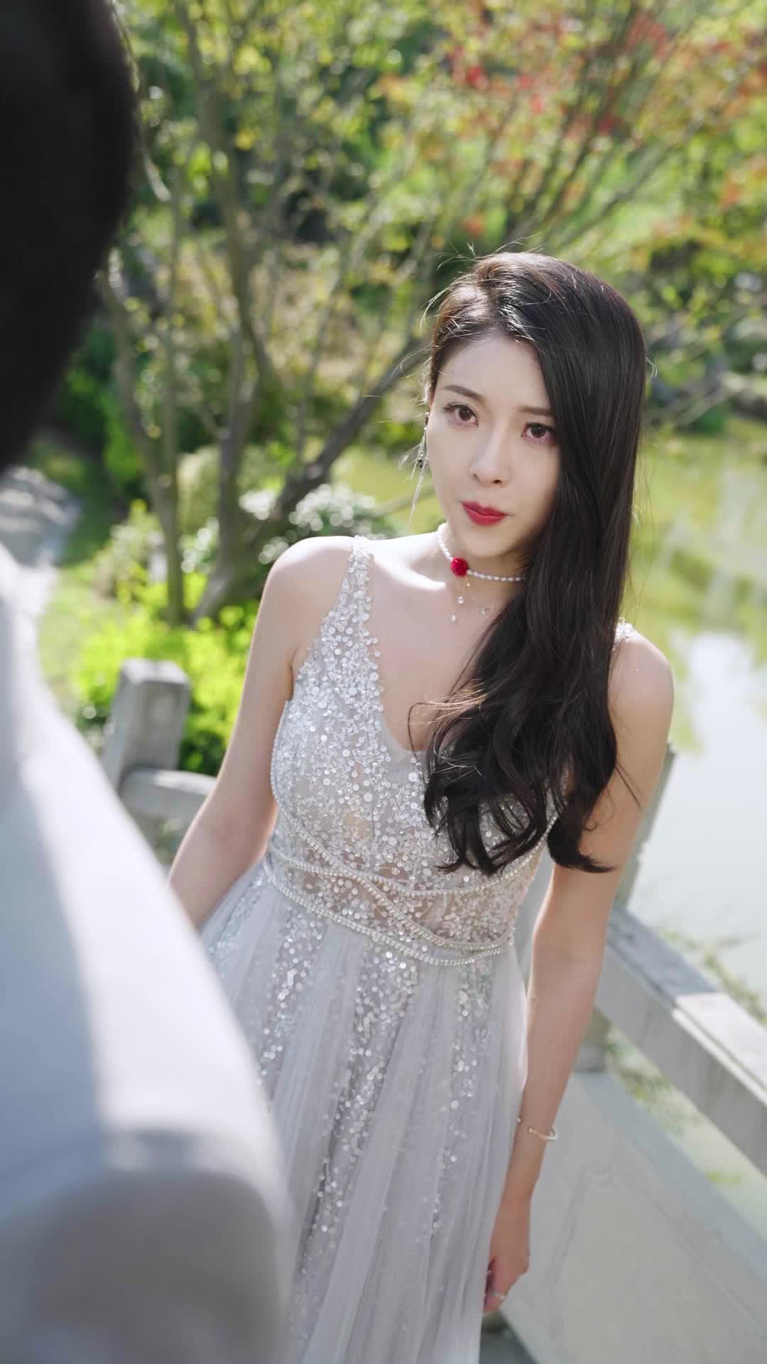 Episode 7 of My CEO Wife