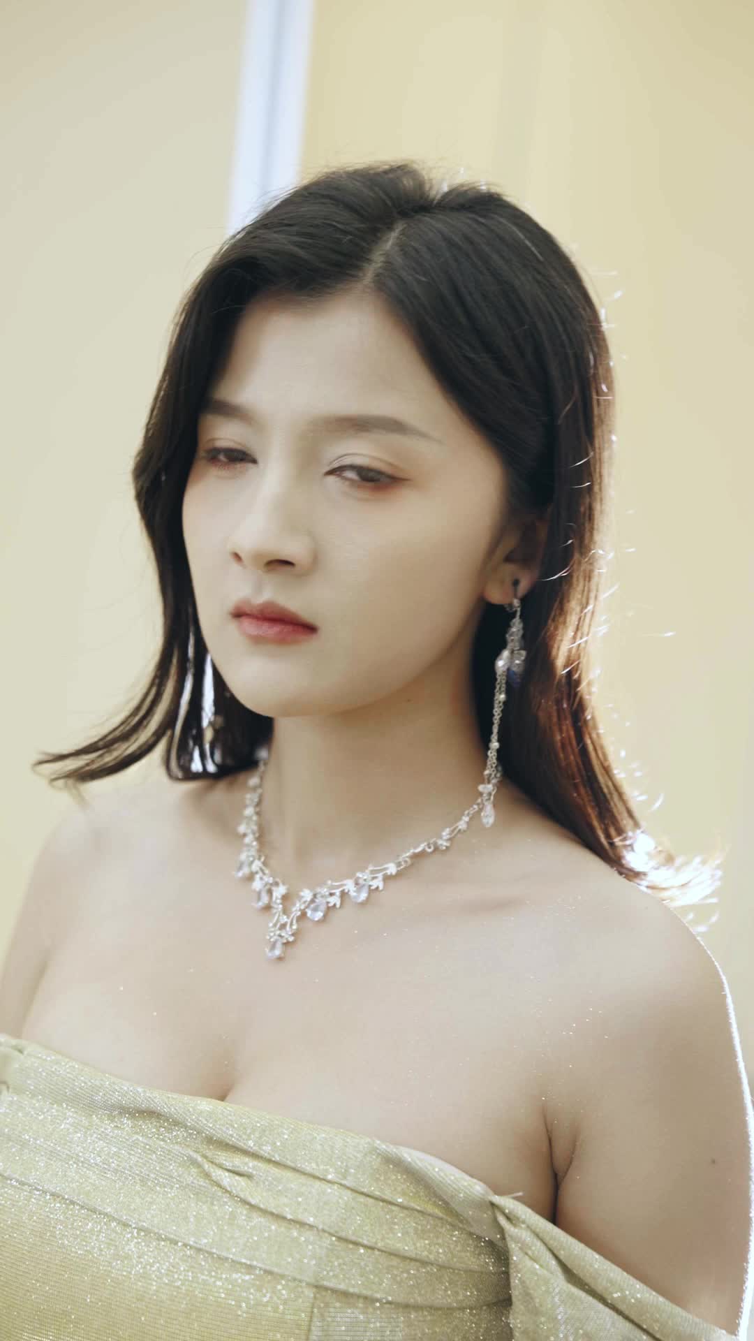 Episode 72 of My CEO Wife