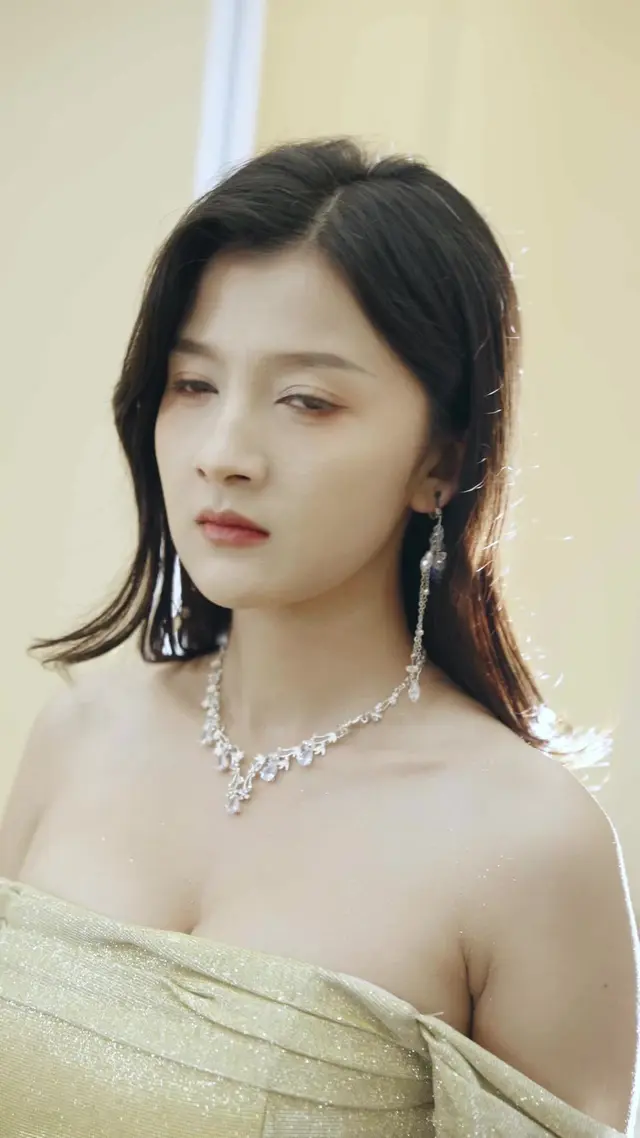Episode 72 of My CEO Wife