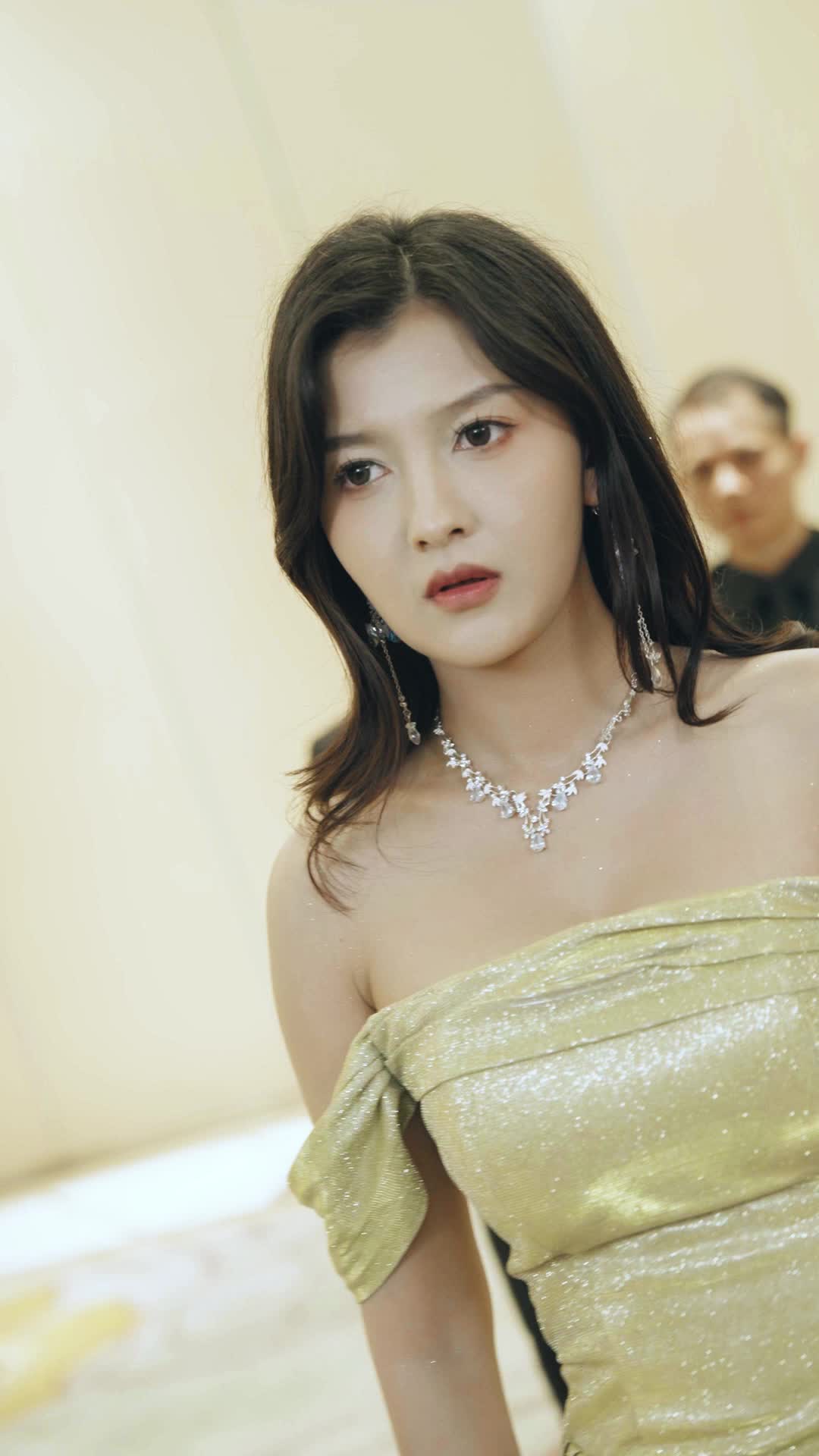 Episode 79 of My CEO Wife