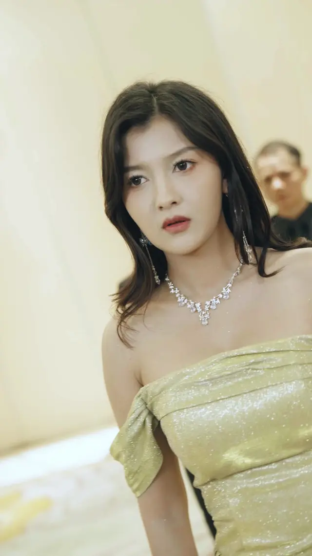 Episode 79 of My CEO Wife