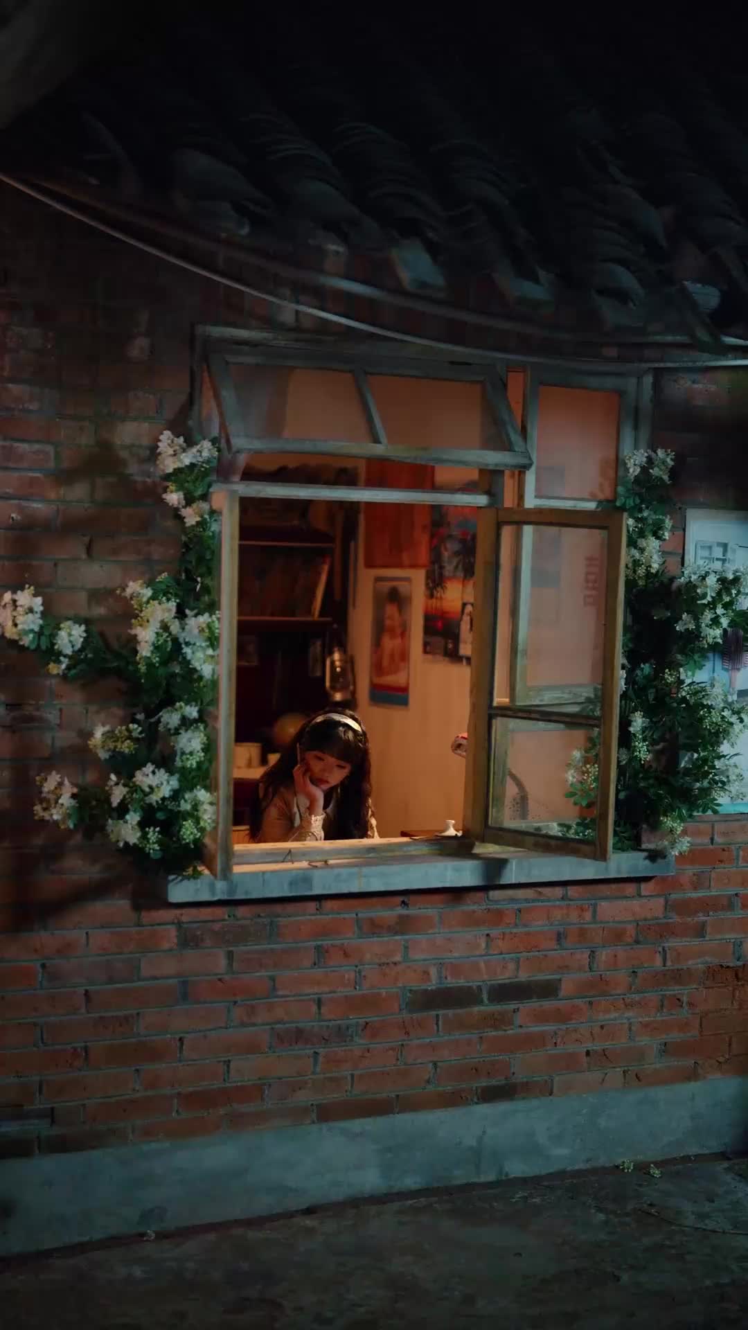 Episode 25 of My Cinderella, Love You Forever