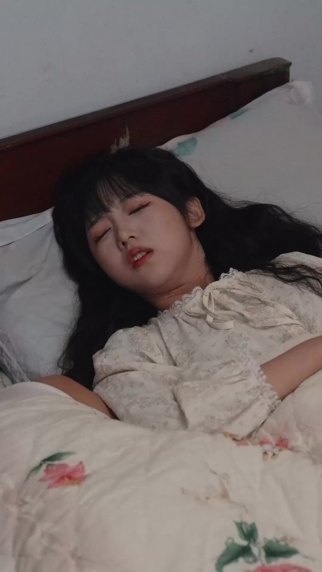 Episode 32 of My Cinderella, Love You Forever
