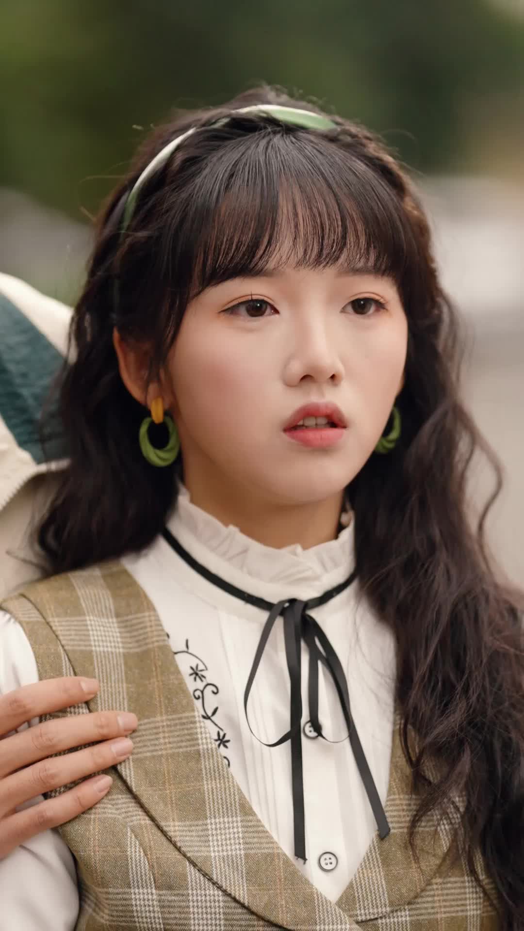 Episode 44 of My Cinderella, Love You Forever