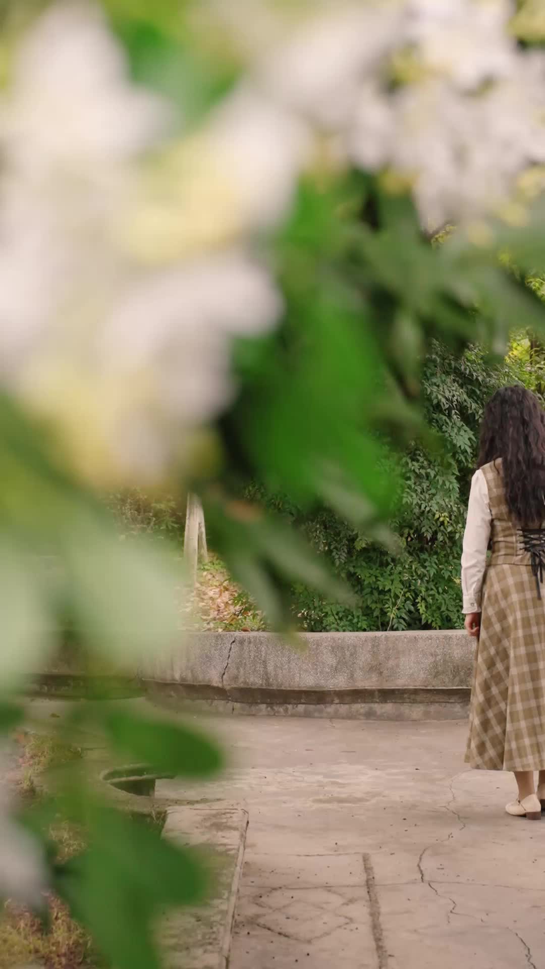 Episode 46 of My Cinderella, Love You Forever
