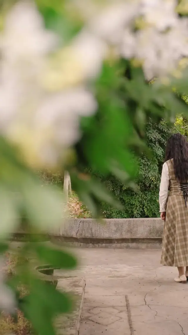 Episode 46 of My Cinderella, Love You Forever