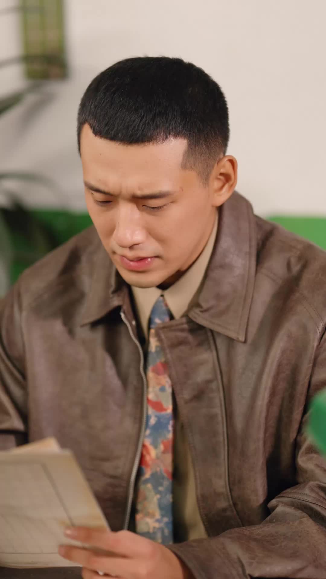 Episode 47 of My Cinderella, Love You Forever