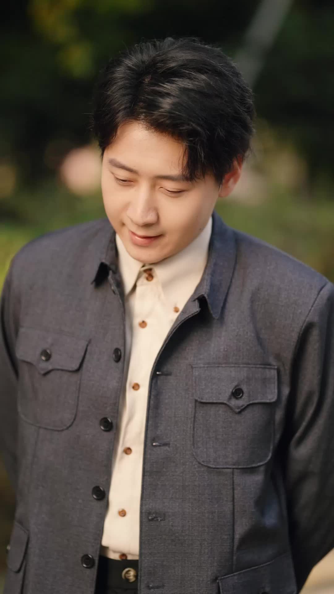 Episode 48 of My Cinderella, Love You Forever