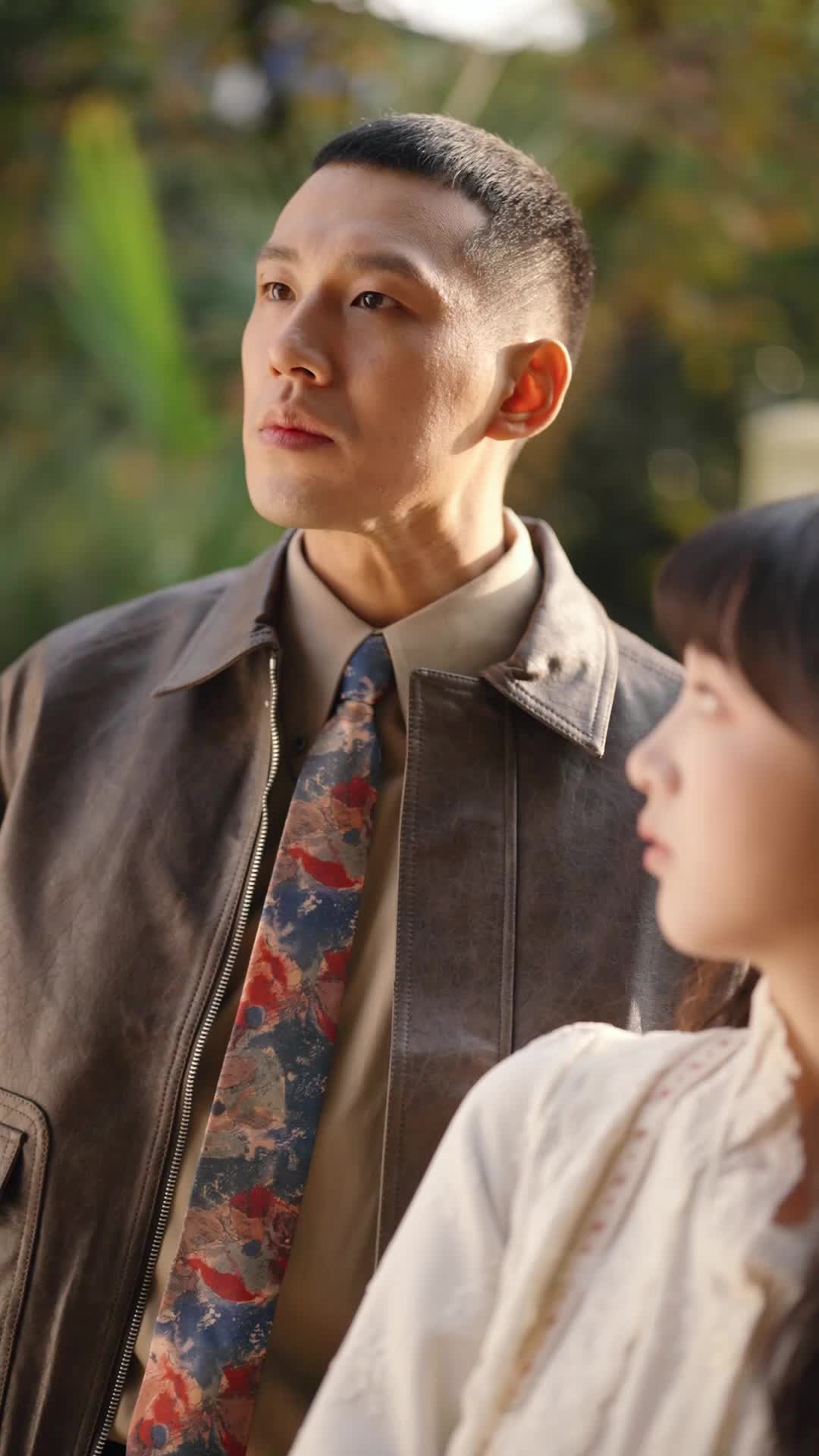 Episode 49 of My Cinderella, Love You Forever