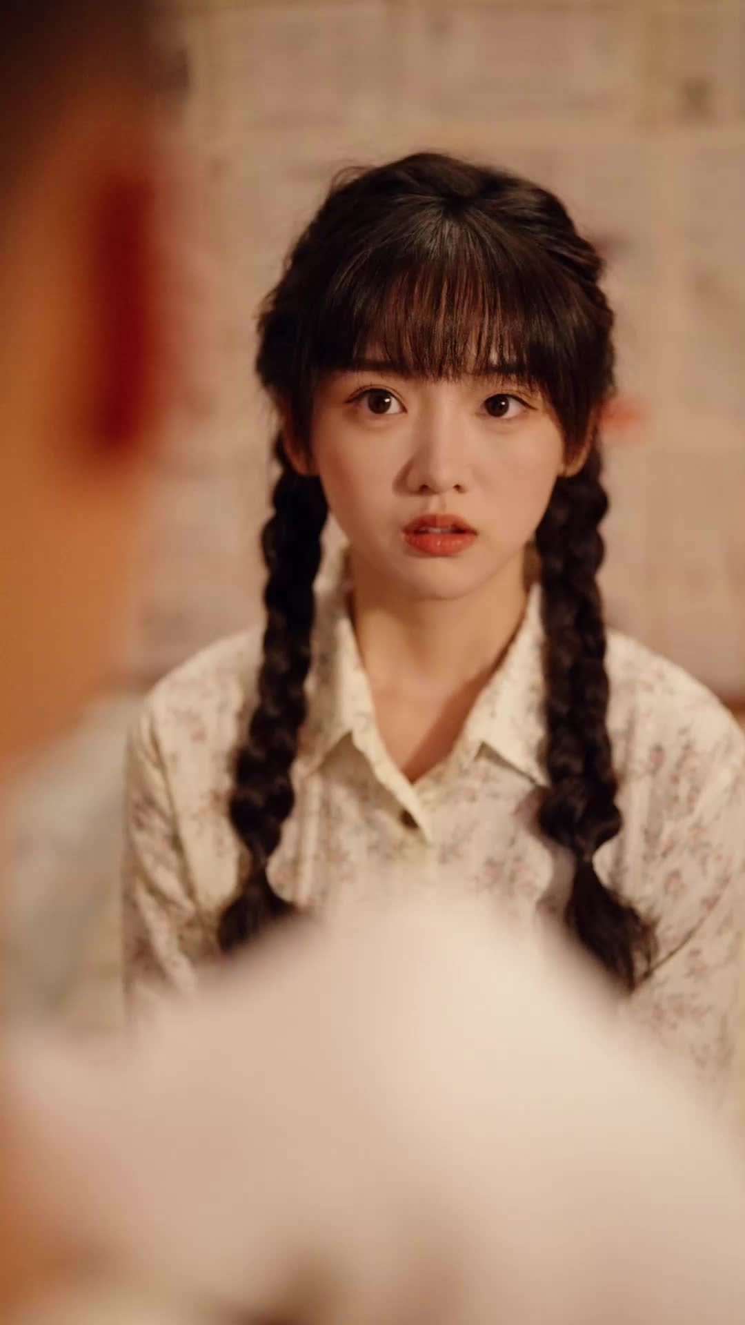 Episode 5 of My Cinderella, Love You Forever