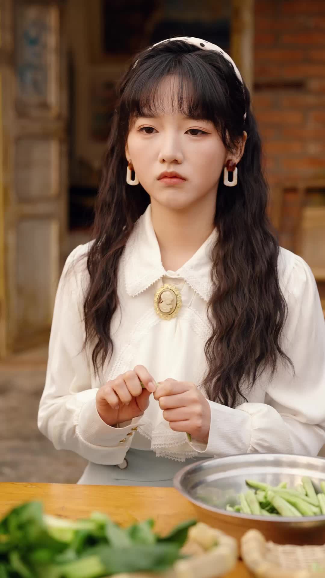 Episode 51 of My Cinderella, Love You Forever