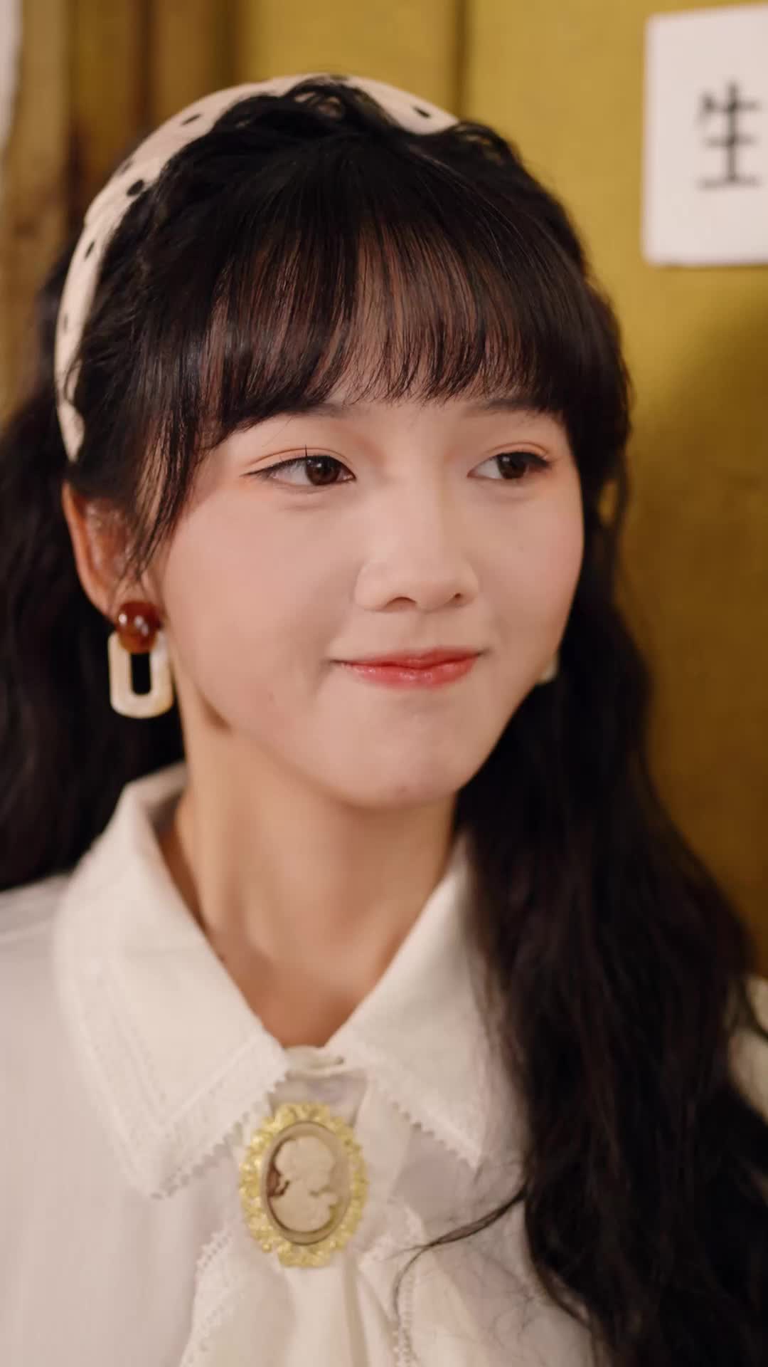 Episode 52 of My Cinderella, Love You Forever
