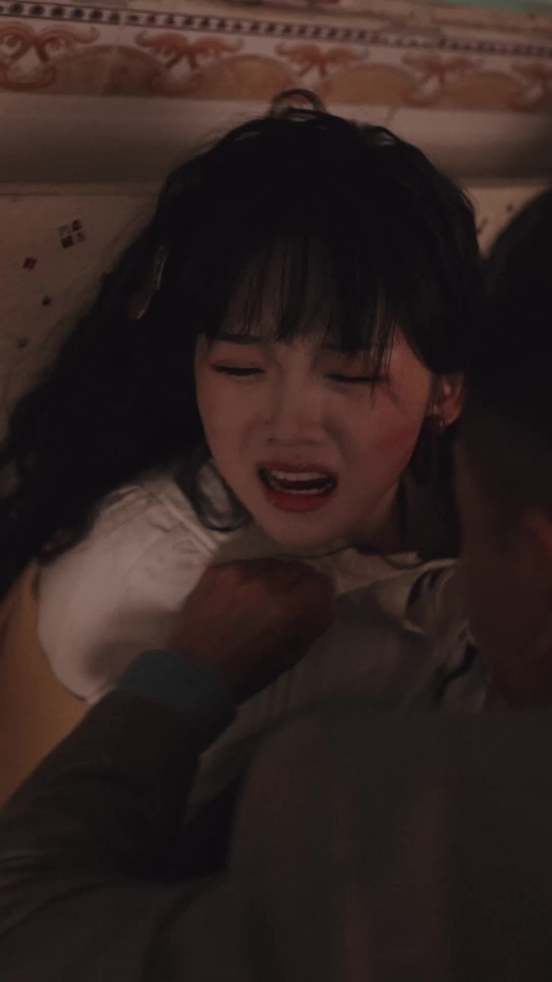 Episode 64 of My Cinderella, Love You Forever