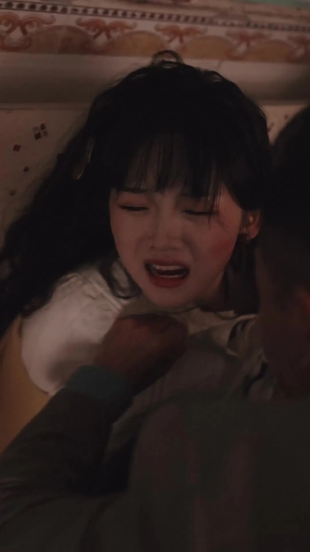 Episode 64 of My Cinderella, Love You Forever
