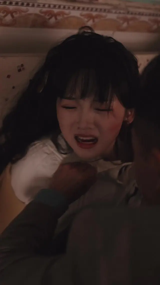 Episode 64 of My Cinderella, Love You Forever