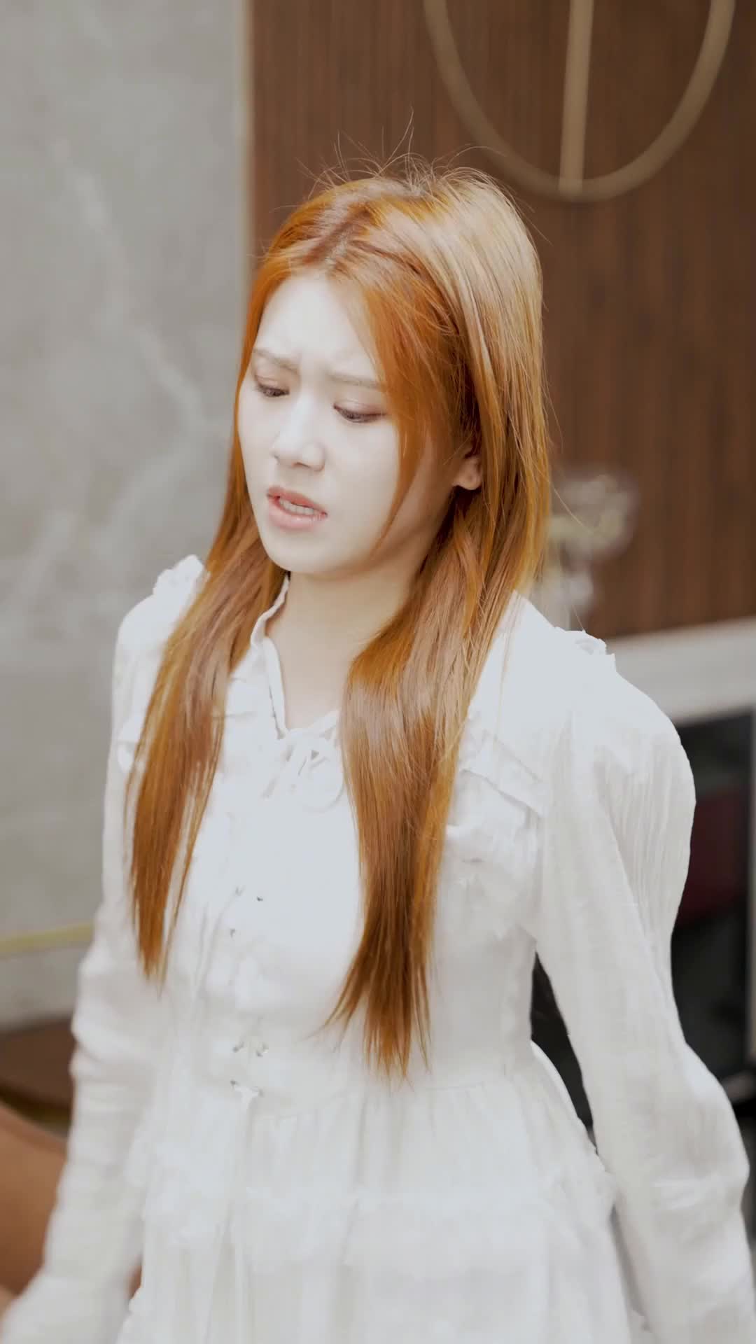 Episode 19 of My Contract Wife Is My First Love