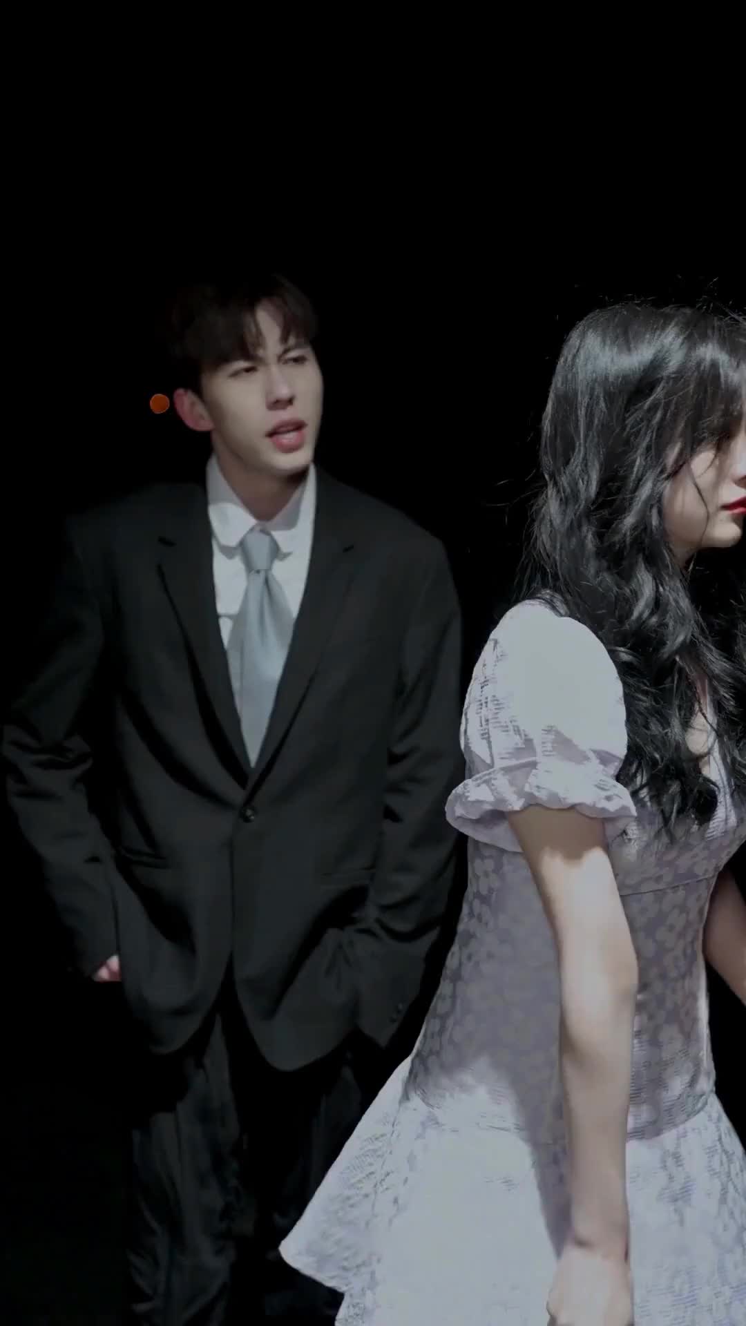 Episode 2 of My Contract Wife Is My First Love