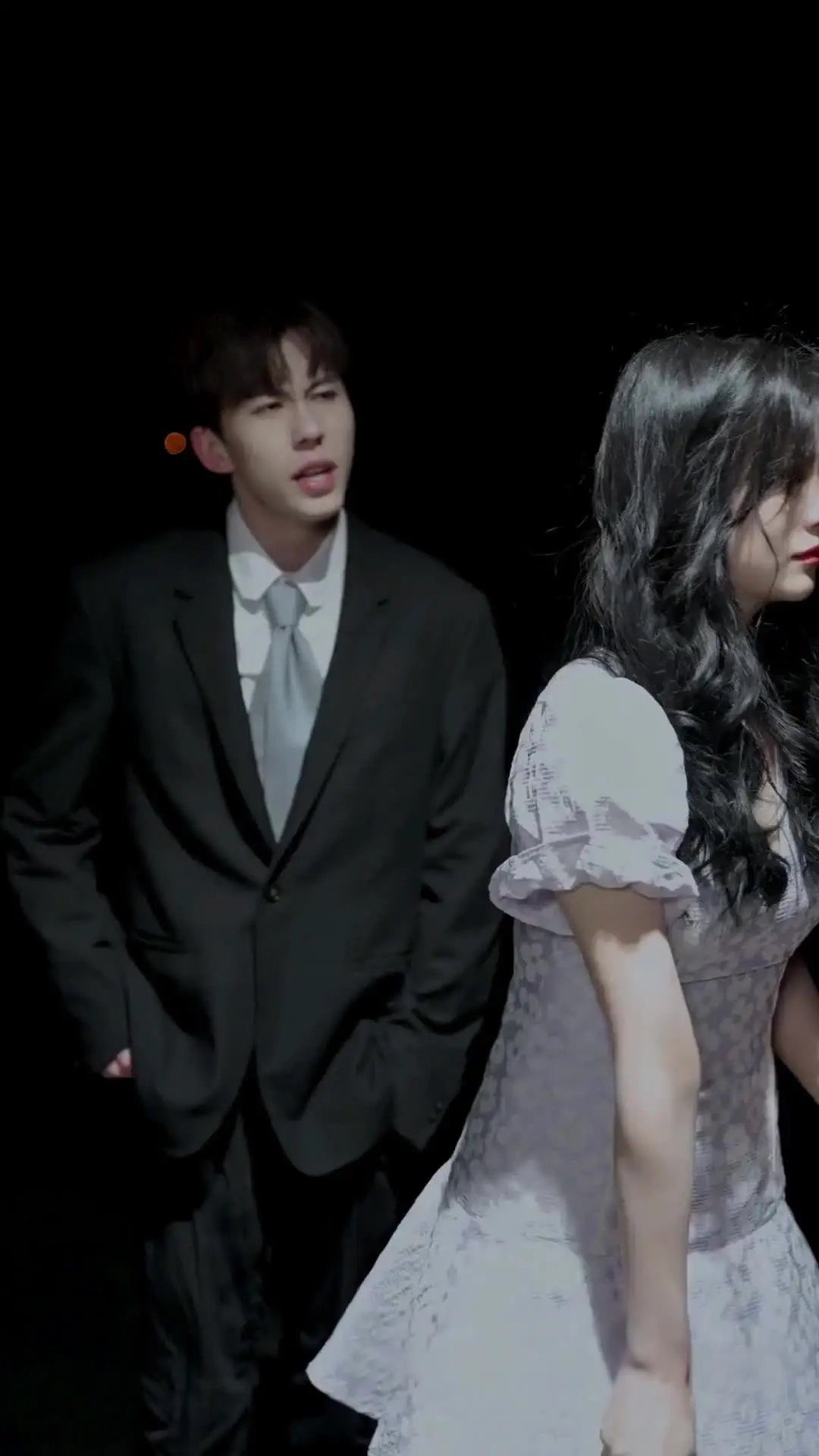 Episode 2 of My Contract Wife Is My First Love