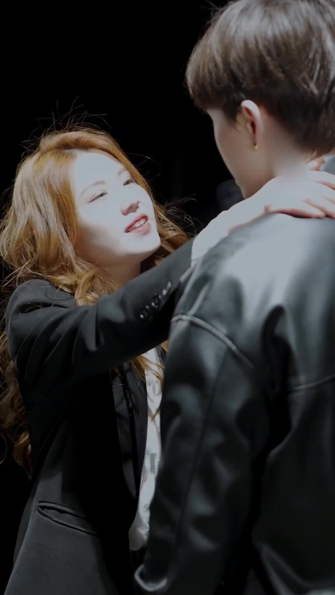Episode 31 of My Contract Wife Is My First Love