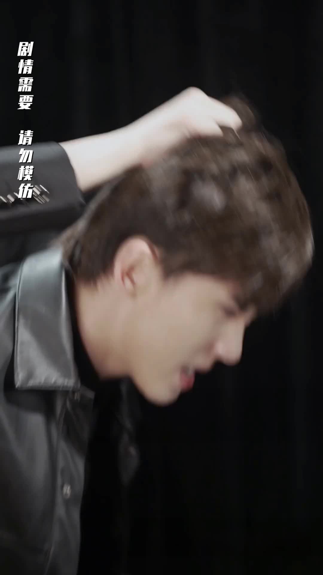 Episode 36 of My Contract Wife Is My First Love