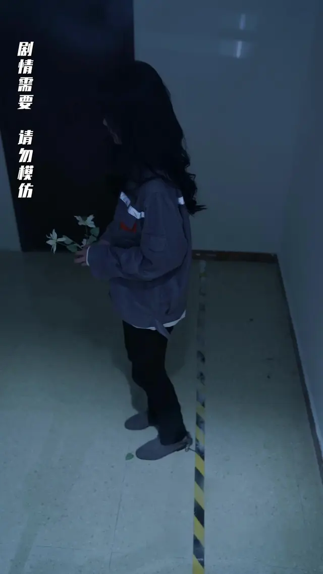 Episode 39 of My Contract Wife Is My First Love