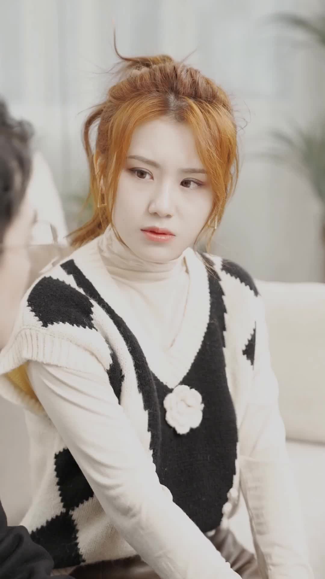 Episode 42 of My Contract Wife Is My First Love