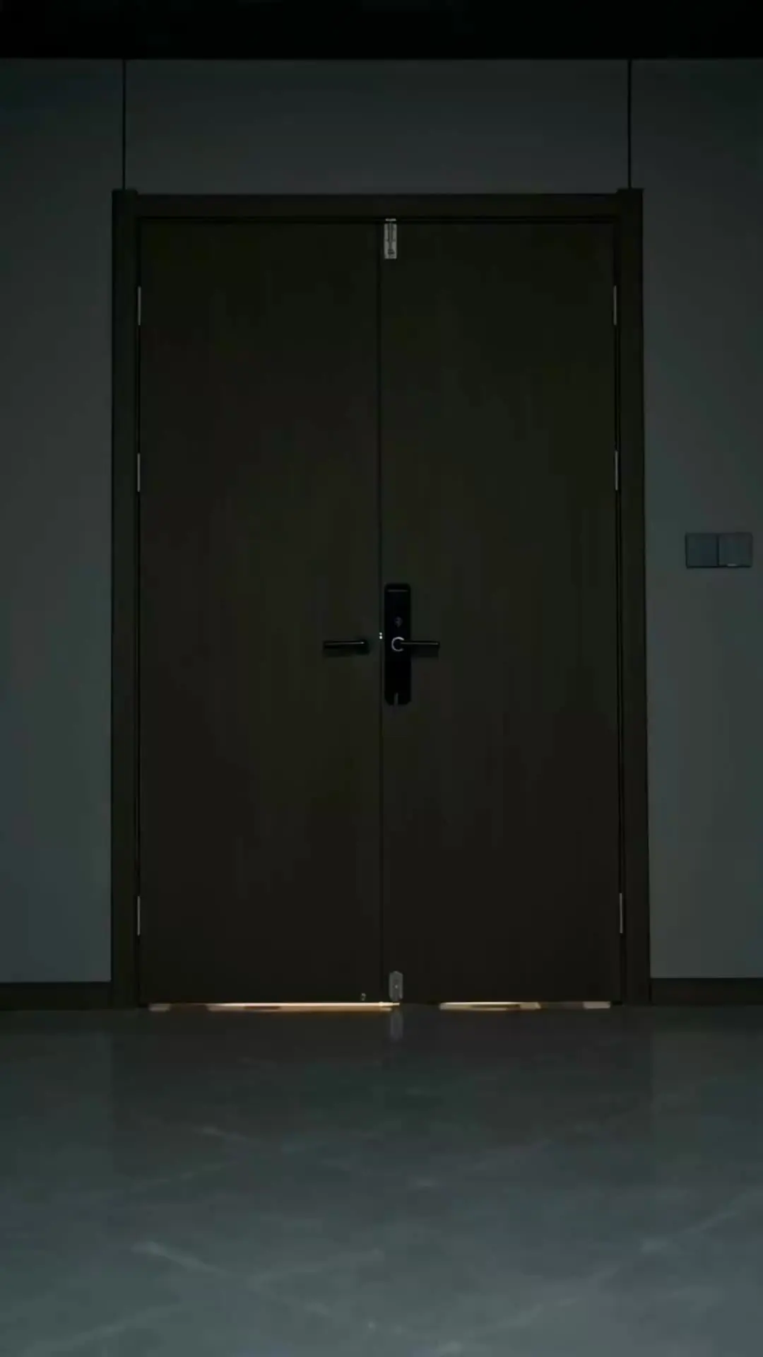 Episode 17 of My Daughter Has Three Dads