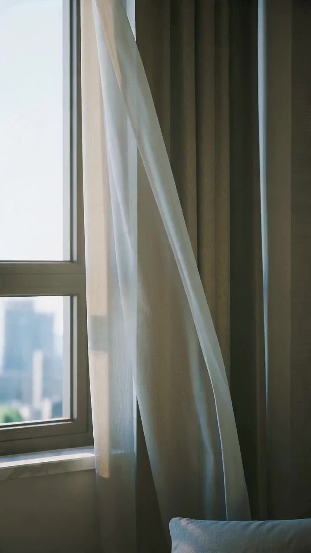 Episode 1 of My Deadly Marriage with Ms. CEO