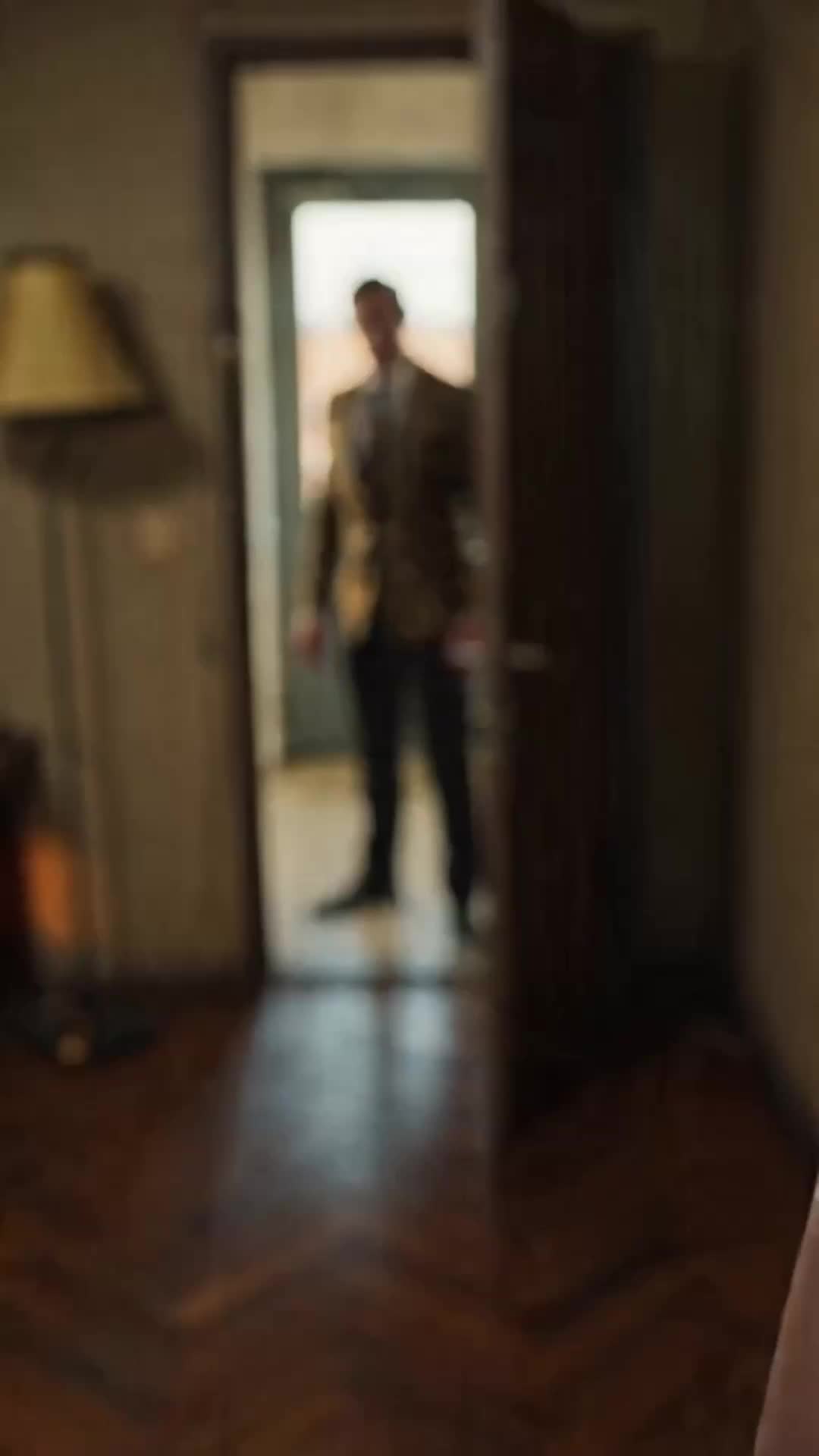 Episode 6 of My Dear Doctor, Please Be Gentle with Me