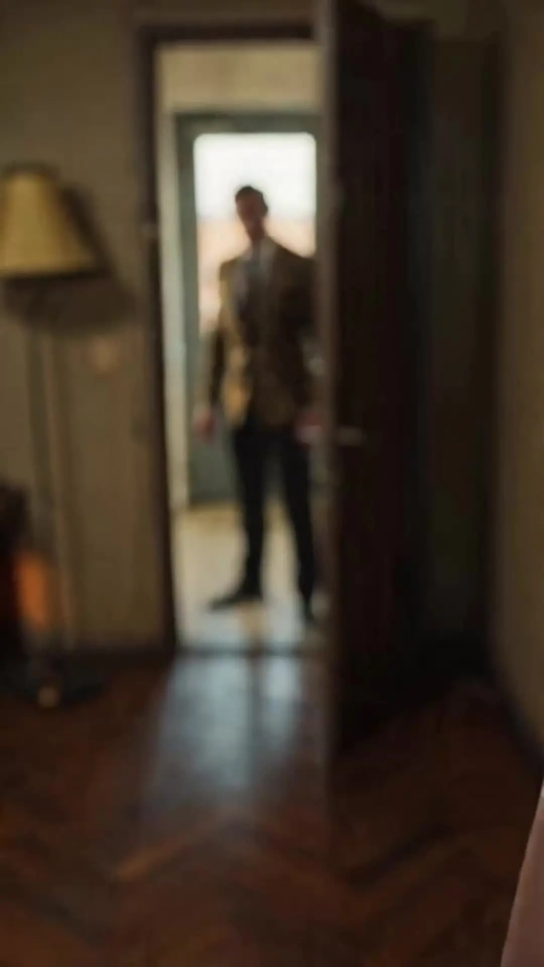Episode 6 of My Dear Doctor, Please Be Gentle with Me