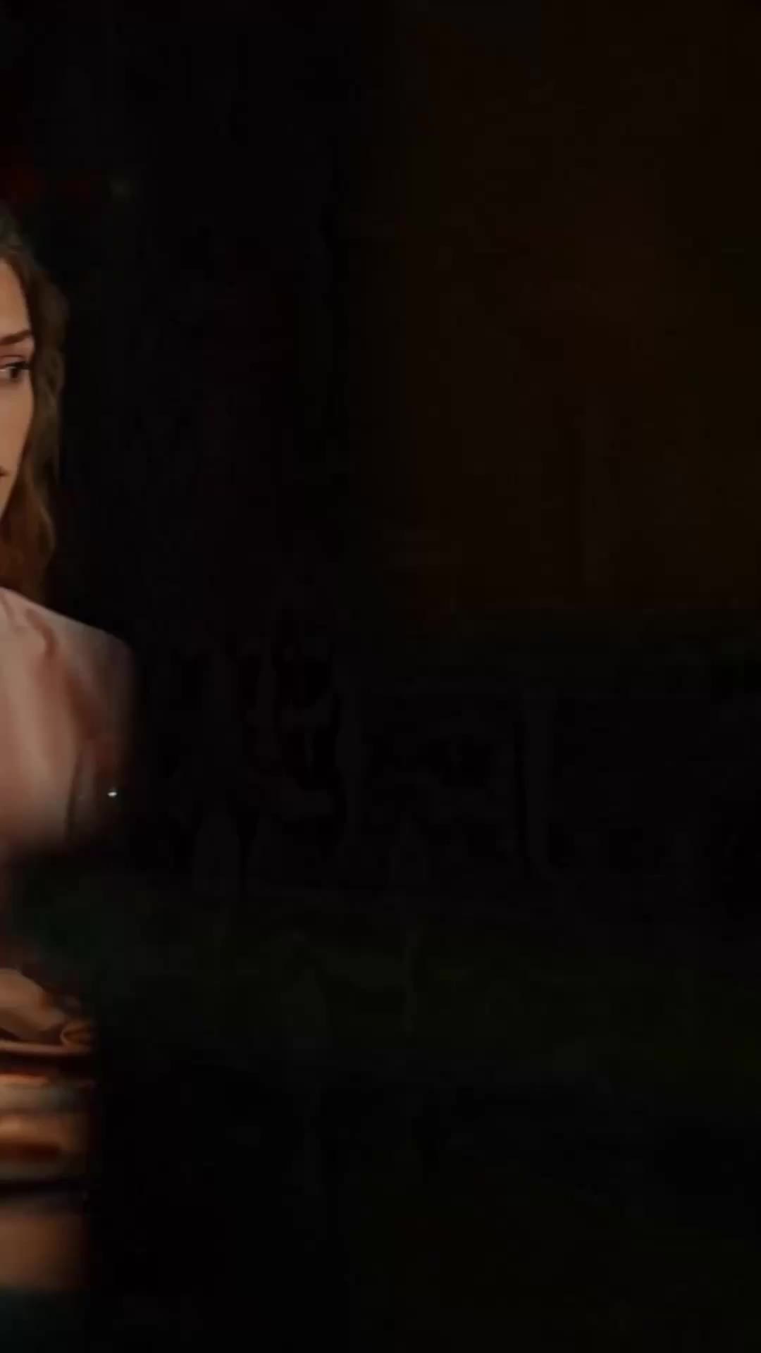 Episode 7 of My Dear Doctor, Please Be Gentle with Me
