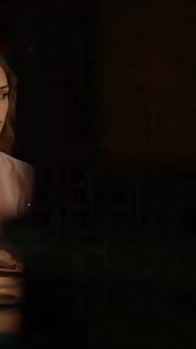 Episode 7 of My Dear Doctor, Please Be Gentle with Me