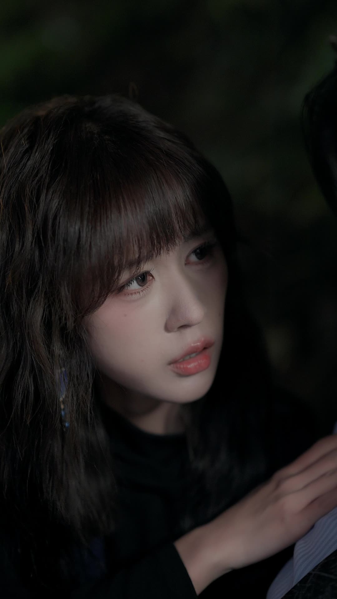 Episode 33 of My Dear Husband, Please Go Bankrupt