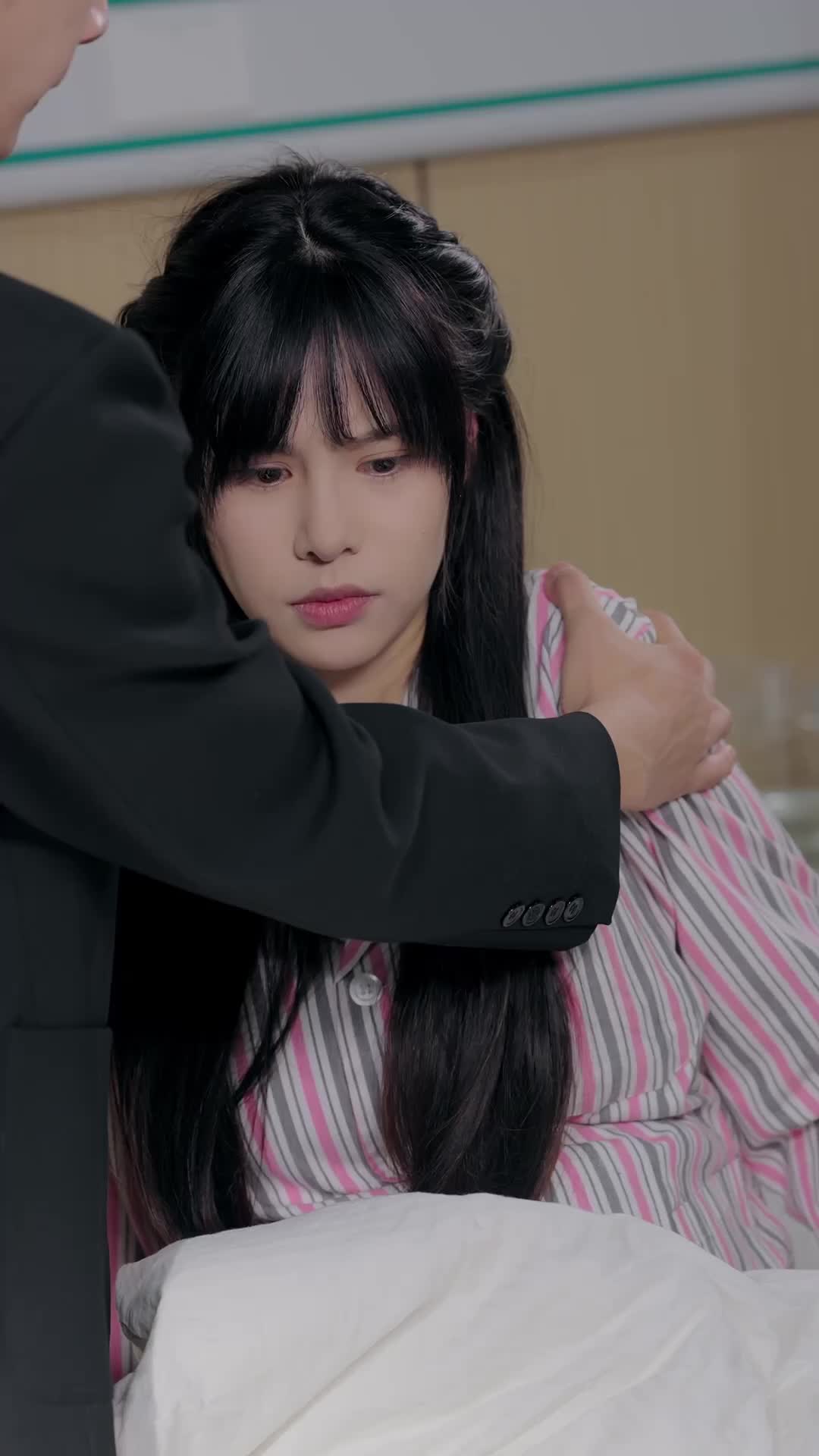 Episode 14 of My Delivery Girl, My Destiny