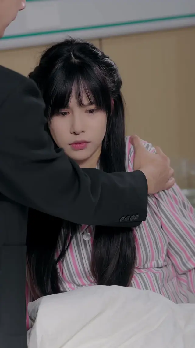 Episode 14 of My Delivery Girl, My Destiny